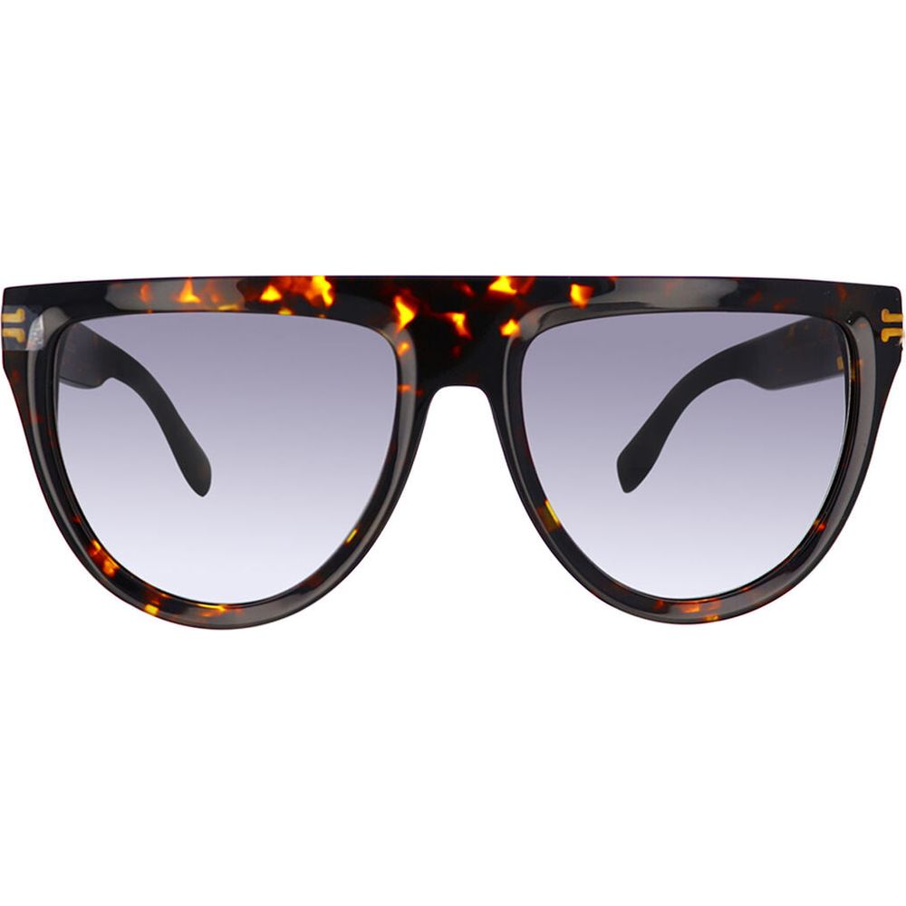 Ladies' Sunglasses Marc Jacobs Ø 55 mm-1