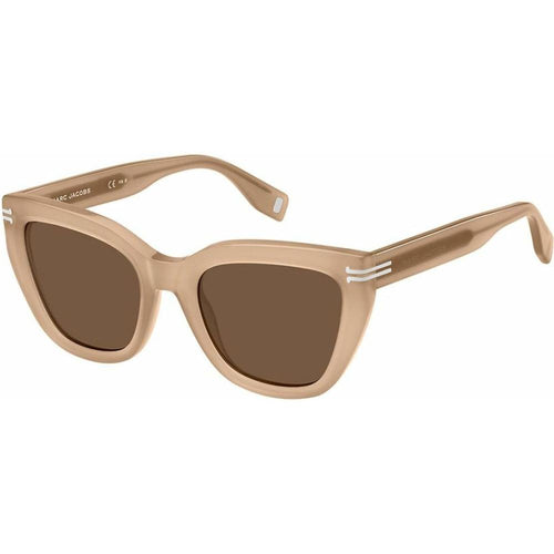 Load image into Gallery viewer, Ladies&#39; Sunglasses Marc Jacobs MJ-1070-S-FWM Ø 53 mm-0

