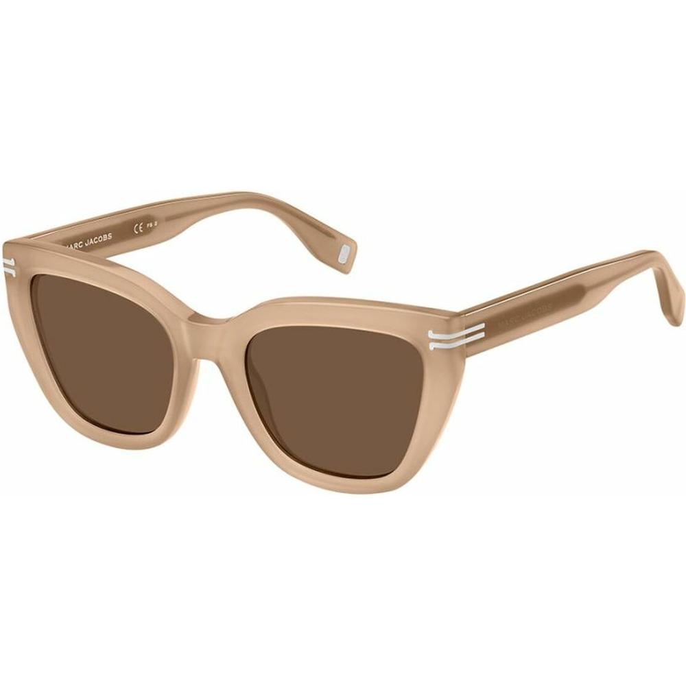 Ladies' Sunglasses Marc Jacobs MJ-1070-S-FWM Ø 53 mm-0