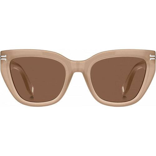 Load image into Gallery viewer, Ladies&#39; Sunglasses Marc Jacobs MJ-1070-S-FWM Ø 53 mm-1
