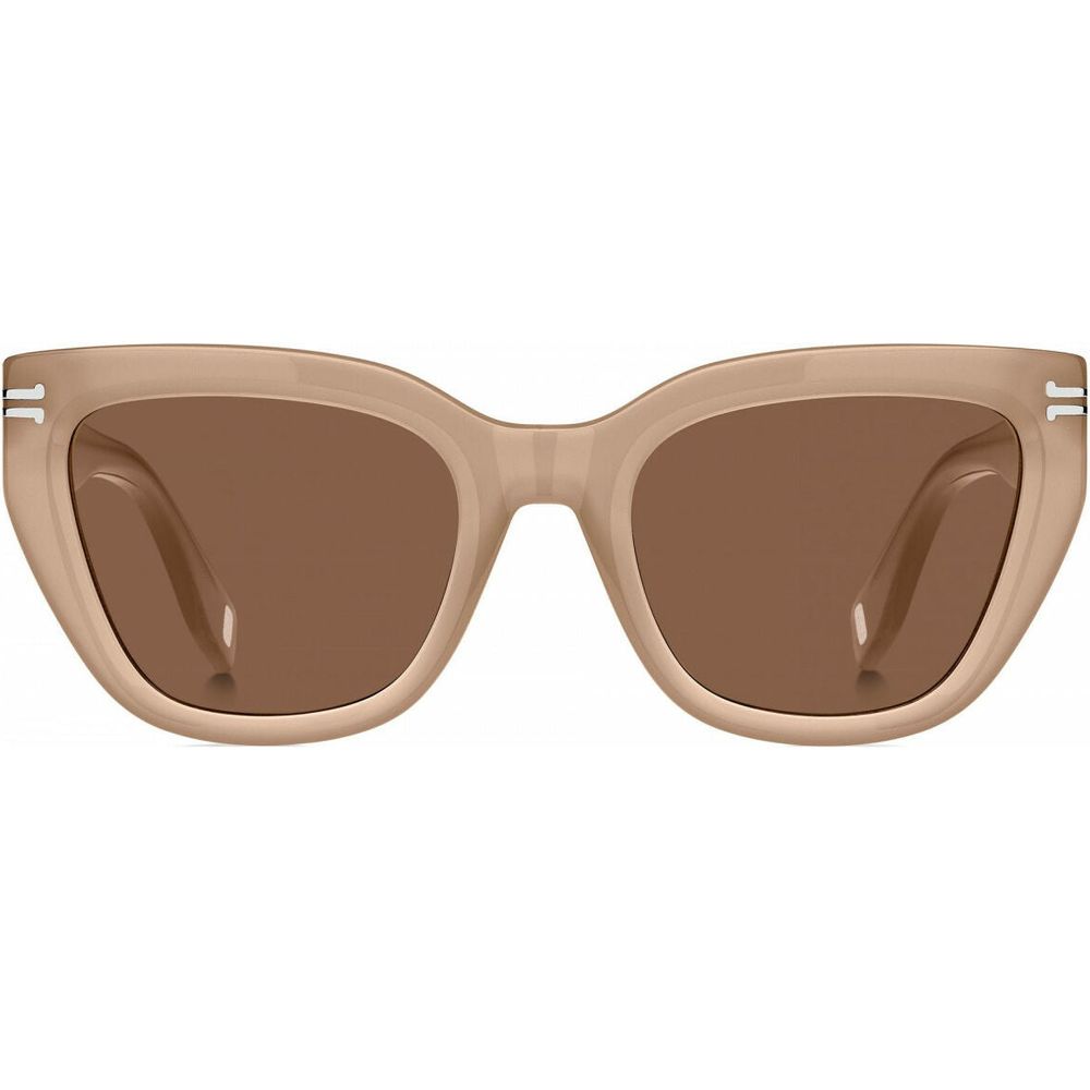Ladies' Sunglasses Marc Jacobs MJ-1070-S-FWM Ø 53 mm-1