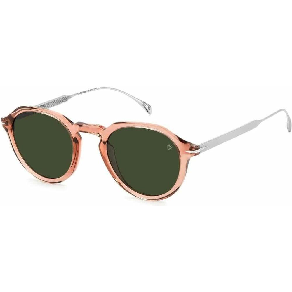 Ladies' Sunglasses David Beckham Ø 49 mm-0