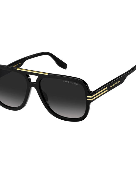 Men's Sunglasses Marc Jacobs MARC-637-S-807 ø 58 mm-0