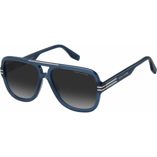 Load image into Gallery viewer, Men&#39;s Sunglasses Marc Jacobs MARC-637-S-PJP ø 58 mm-0
