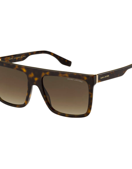 Ladies' Sunglasses Marc Jacobs MARC639S086 ø 57 mm-0