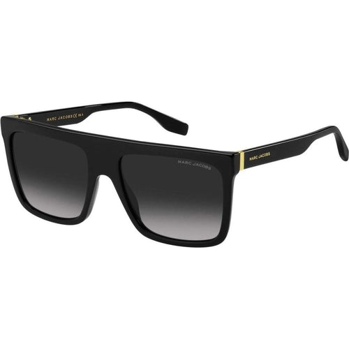 Load image into Gallery viewer, Ladies&#39; Sunglasses Marc Jacobs MARC-639-S-0PJP-9O ø 57 mm-0
