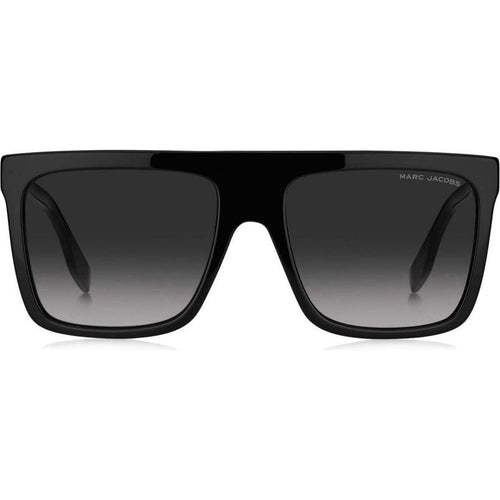 Load image into Gallery viewer, Ladies&#39; Sunglasses Marc Jacobs MARC-639-S-0PJP-9O ø 57 mm-1
