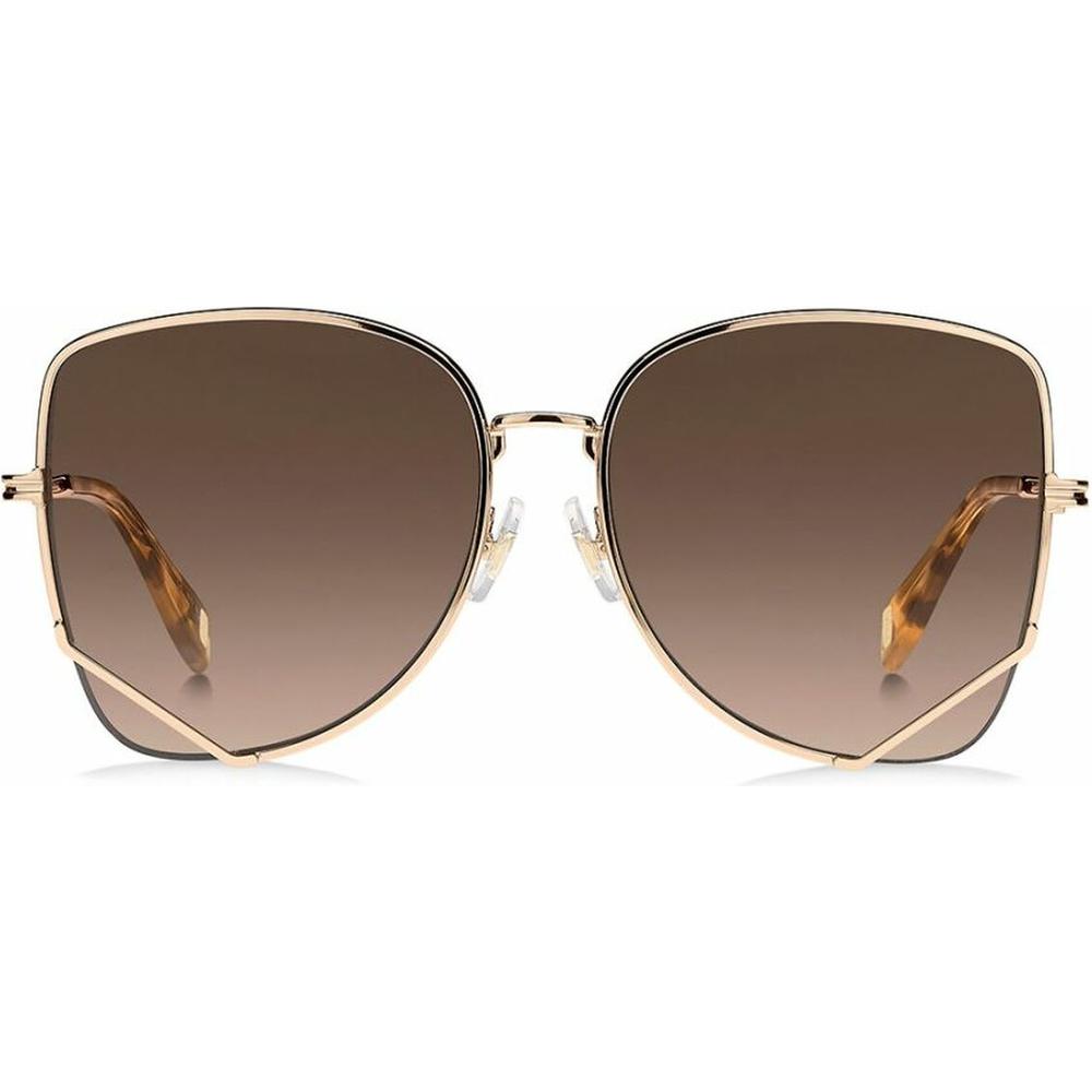 Ladies' Sunglasses Marc Jacobs MJ-1066-S-DDB ø 59 mm-1