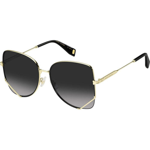 Load image into Gallery viewer, Ladies&#39; Sunglasses Marc Jacobs MJ-1066-S-RHL ø 59 mm-0

