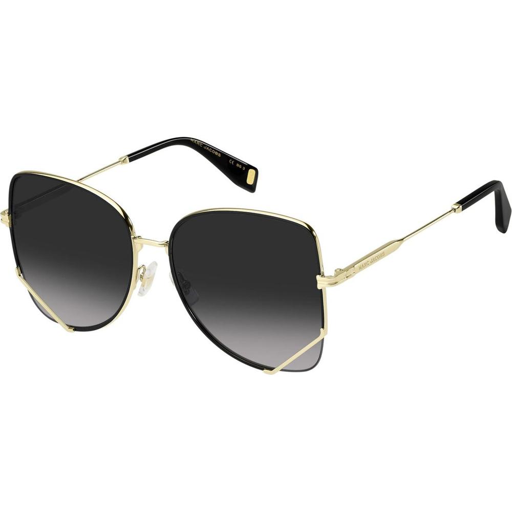 Ladies' Sunglasses Marc Jacobs MJ-1066-S-RHL ø 59 mm-0