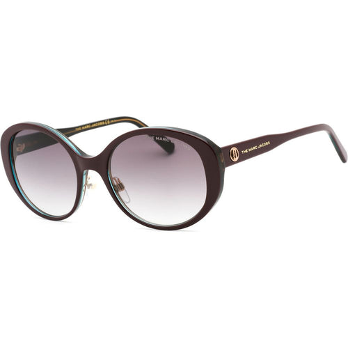 Load image into Gallery viewer, Ladies&#39; Sunglasses Marc Jacobs MARC-627-G-S-0LHF-9O ø 54 mm-0
