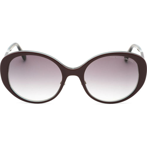 Load image into Gallery viewer, Ladies&#39; Sunglasses Marc Jacobs MARC-627-G-S-0LHF-9O ø 54 mm-1
