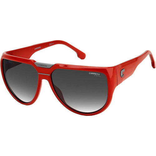 Load image into Gallery viewer, Men&#39;s Sunglasses Carrera FLAGLAB-13-C9AG29O Ø 62 mm-0
