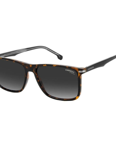 Men's Sunglasses Carrera CARRERA-298-S-003F7UC ø 57 mm-0
