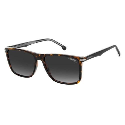 Load image into Gallery viewer, Men's Sunglasses Carrera CARRERA-298-S-003F7UC ø 57 mm-0
