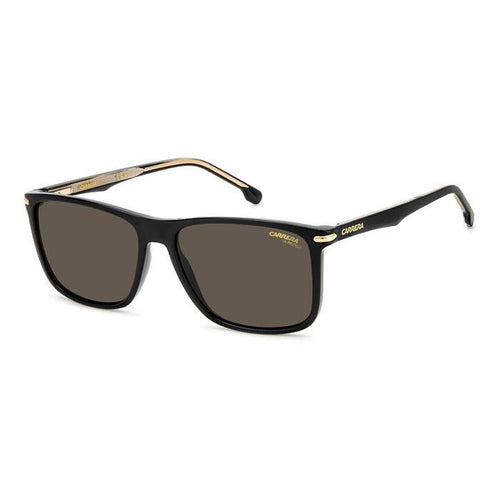 Load image into Gallery viewer, Ladies' Sunglasses Carrera CARRERA-298-S-807 ø 57 mm-3
