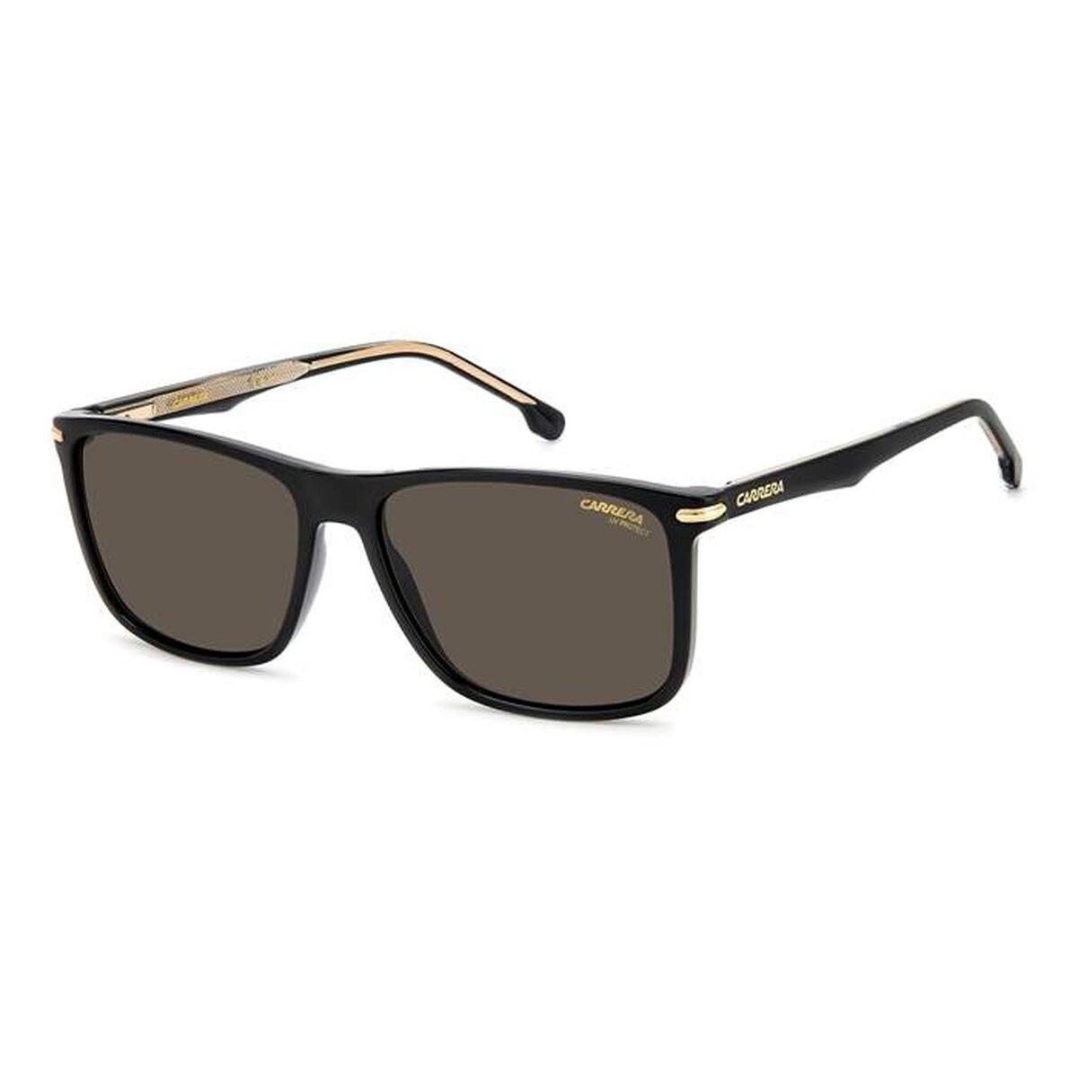 Ladies' Sunglasses Carrera CARRERA-298-S-807 ø 57 mm-3