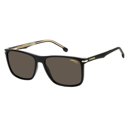 Load image into Gallery viewer, Ladies' Sunglasses Carrera CARRERA-298-S-807 ø 57 mm-1
