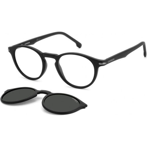 Load image into Gallery viewer, Unisex Sunglasses Carrera CA-297-CS-003E8M9 Ø 48 mm-0
