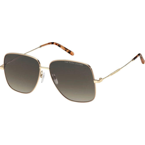 Load image into Gallery viewer, Ladies&#39; Sunglasses Marc Jacobs MARC-619-S-BKUF9HA ø 59 mm-0
