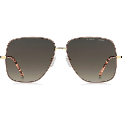 Load image into Gallery viewer, Ladies&#39; Sunglasses Marc Jacobs MARC-619-S-BKUF9HA ø 59 mm-2
