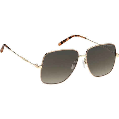 Load image into Gallery viewer, Ladies&#39; Sunglasses Marc Jacobs MARC-619-S-BKUF9HA ø 59 mm-1
