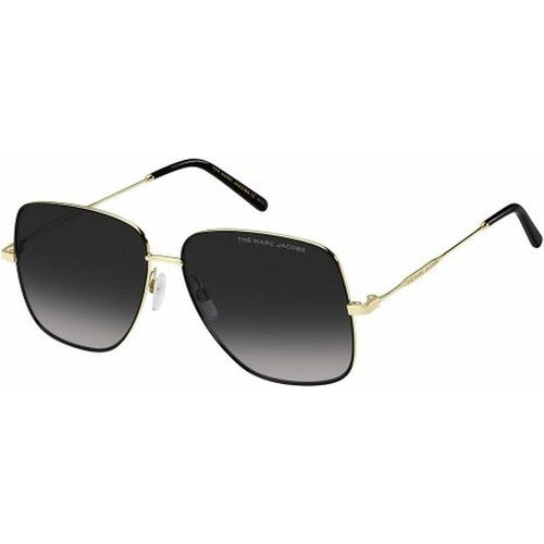 Load image into Gallery viewer, Ladies&#39; Sunglasses Marc Jacobs MARC-619-S-RHLF99O ø 59 mm-0
