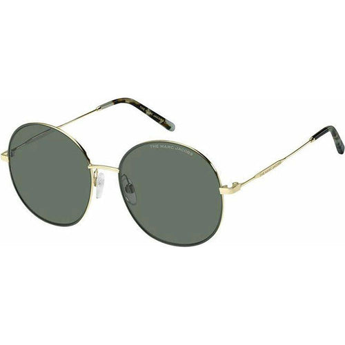 Load image into Gallery viewer, Ladies&#39; Sunglasses Marc Jacobs MARC-620-S-OGAF6QT ø 56 mm-0
