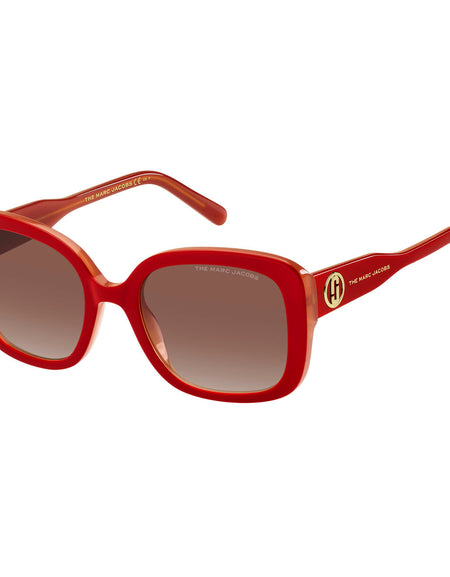 Ladies' Sunglasses Marc Jacobs MARC625SC9A ø 54 mm-0