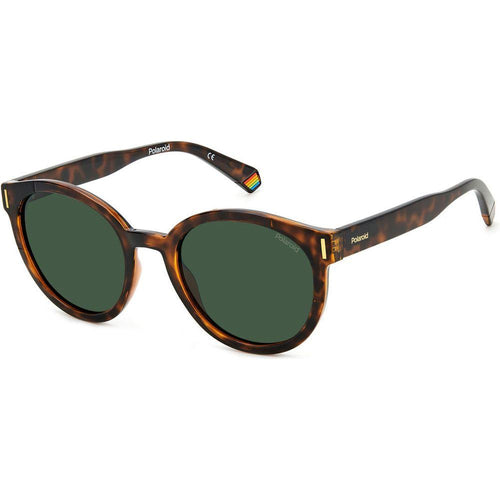 Load image into Gallery viewer, Ladies&#39; Sunglasses Polaroid PLD-6185-S-086F2UC Ø 52 mm-0
