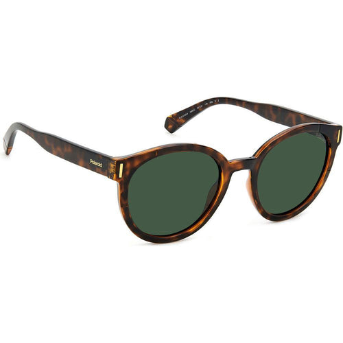 Load image into Gallery viewer, Ladies&#39; Sunglasses Polaroid PLD-6185-S-086F2UC Ø 52 mm-1
