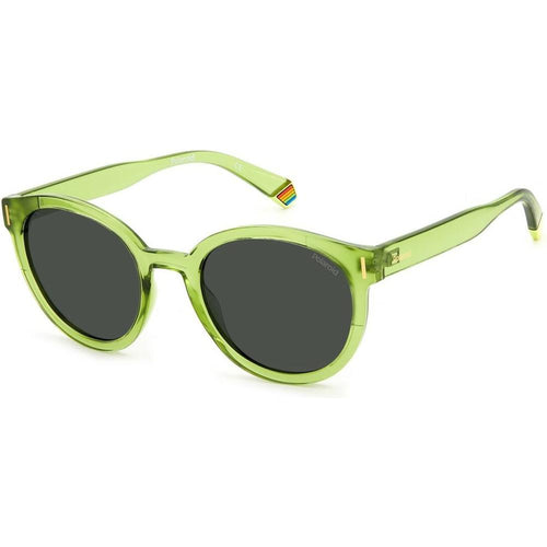 Load image into Gallery viewer, Ladies&#39; Sunglasses Polaroid PLD-6185-S-6DX Ø 52 mm-0
