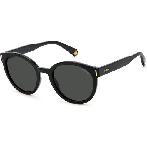 Load image into Gallery viewer, Ladies&#39; Sunglasses Polaroid PLD-6185-S-807F2M9 Ø 52 mm-0
