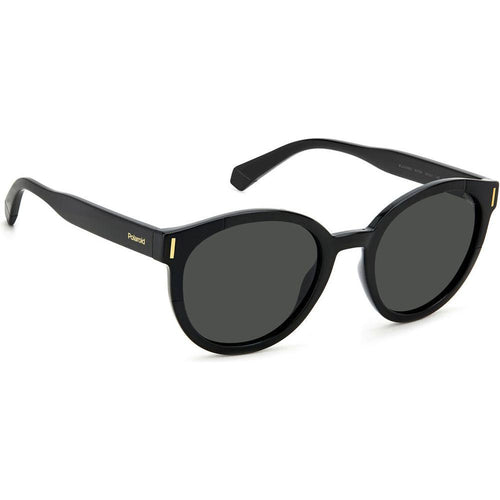 Load image into Gallery viewer, Ladies&#39; Sunglasses Polaroid PLD-6185-S-807F2M9 Ø 52 mm-1
