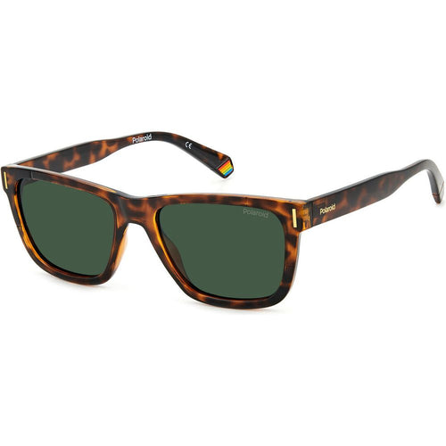 Load image into Gallery viewer, Unisex Sunglasses Polaroid PLD-6186-S-086F4UC ø 54 mm-0
