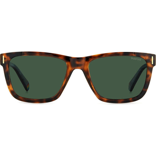 Load image into Gallery viewer, Unisex Sunglasses Polaroid PLD-6186-S-086F4UC ø 54 mm-2
