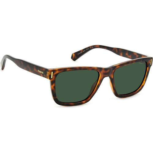 Load image into Gallery viewer, Unisex Sunglasses Polaroid PLD-6186-S-086F4UC ø 54 mm-1
