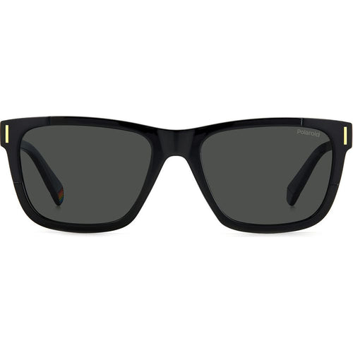 Load image into Gallery viewer, Unisex Sunglasses Polaroid PLD-6186-S-807F4M9 ø 54 mm-2
