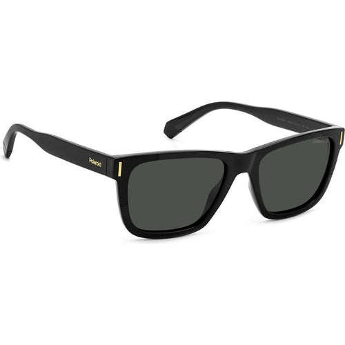 Load image into Gallery viewer, Unisex Sunglasses Polaroid PLD-6186-S-807F4M9 ø 54 mm-1
