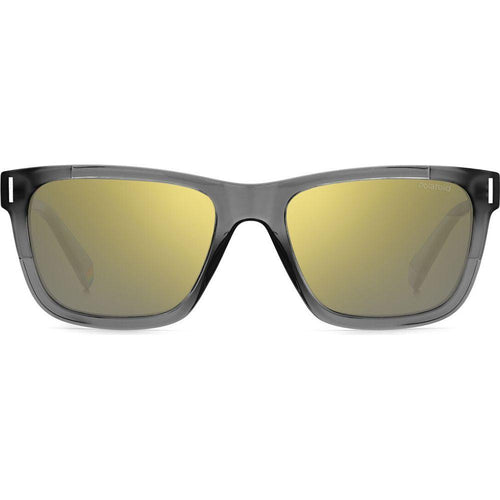 Load image into Gallery viewer, Unisex Sunglasses Polaroid PLD-6186-S-KB7F4LM ø 54 mm-2
