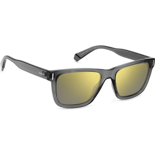 Load image into Gallery viewer, Unisex Sunglasses Polaroid PLD-6186-S-KB7F4LM ø 54 mm-1
