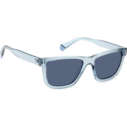 Load image into Gallery viewer, Unisex Sunglasses Polaroid PLD-6186-S-MVUF4C3 ø 54 mm-1
