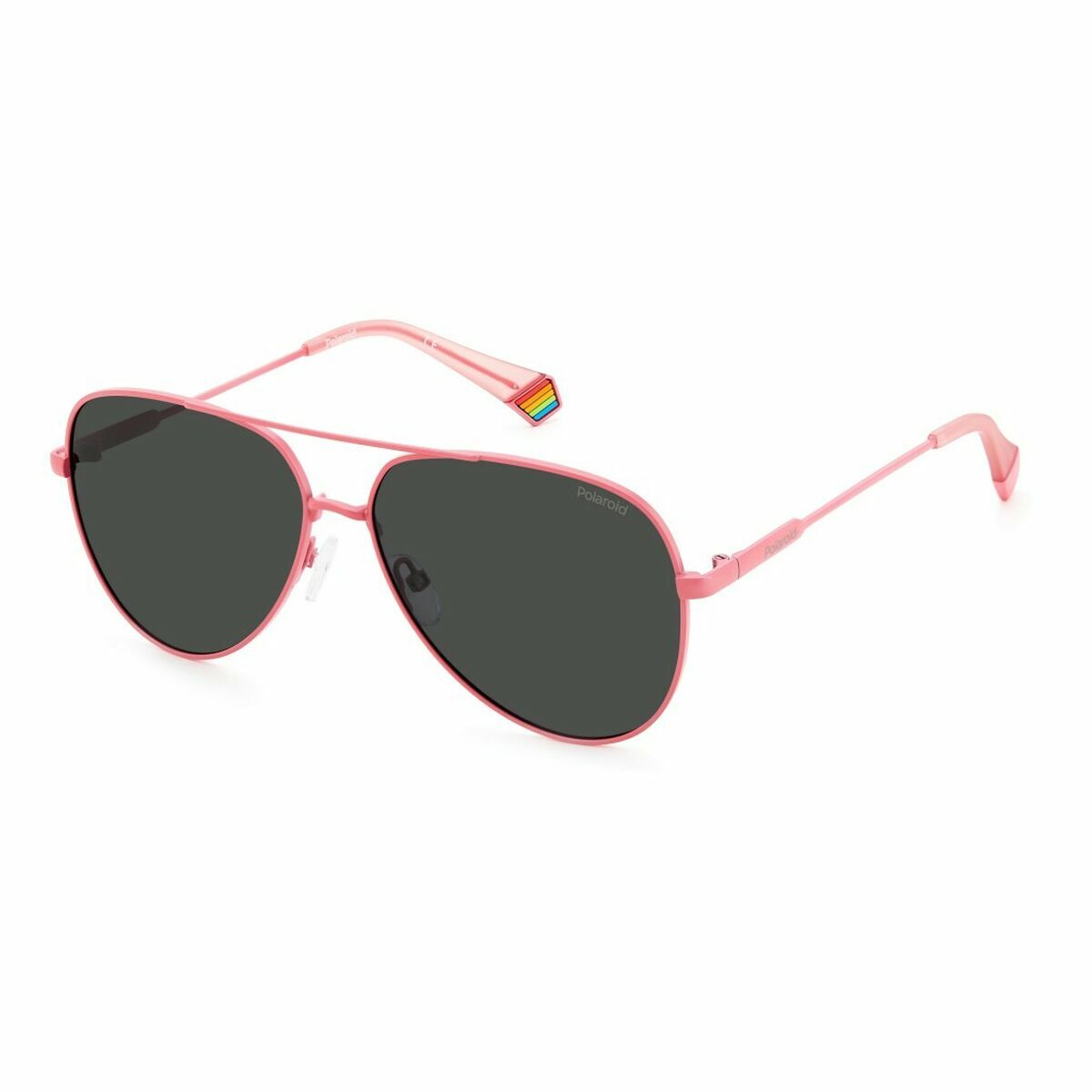 Unisex Sunglasses Polaroid 6187/S-0