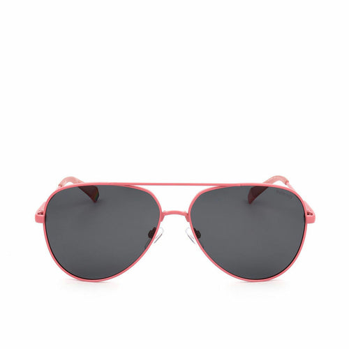 Load image into Gallery viewer, Unisex Sunglasses Polaroid 6187/S-1
