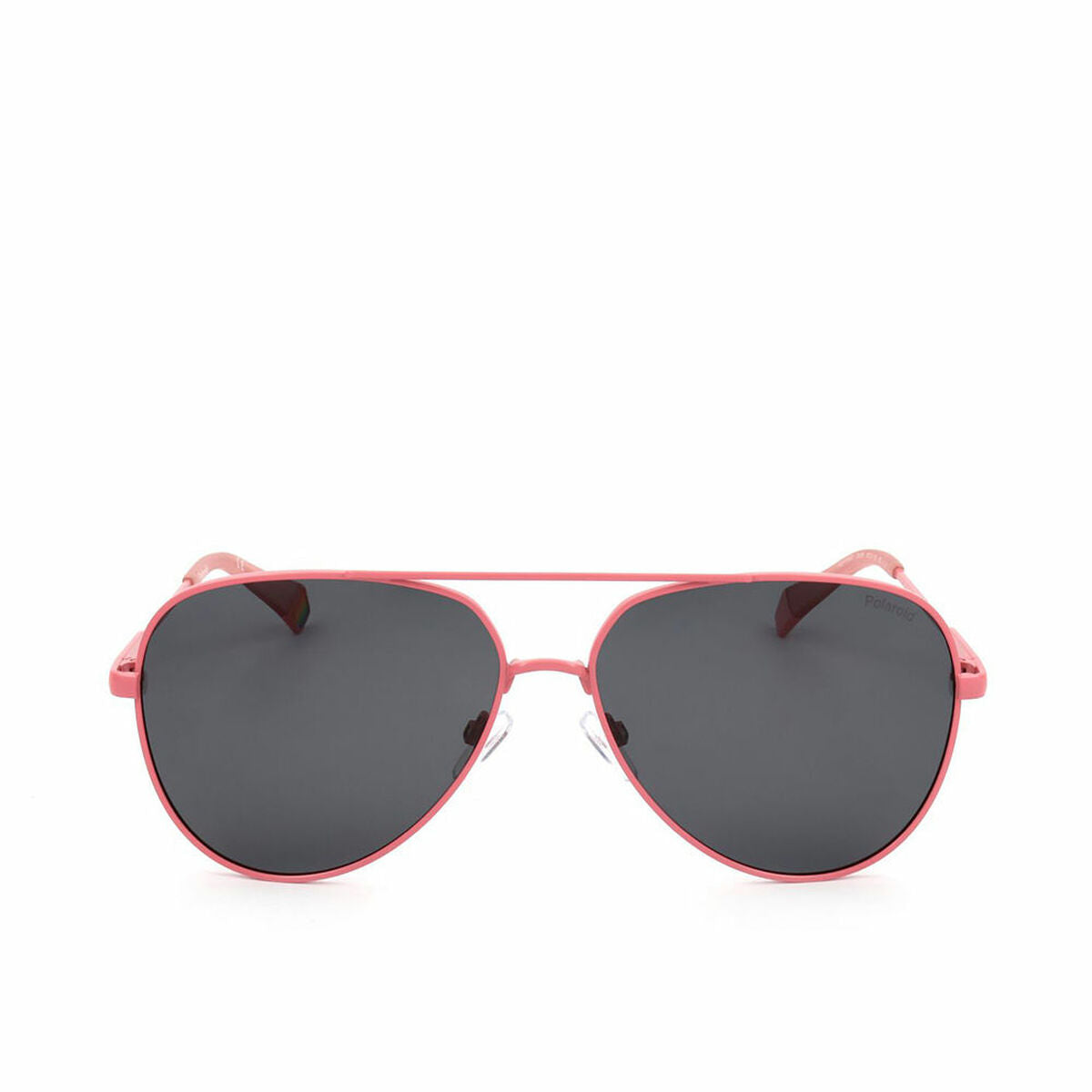 Unisex Sunglasses Polaroid 6187/S-1