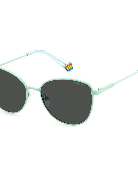 Ladies' Sunglasses Polaroid PLD-6188-S-5CB Ø 55 mm-0