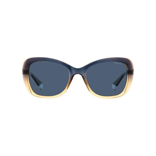 Load image into Gallery viewer, Ladies&#39; Sunglasses Polaroid PLD-4132-S-X-YRQ Ø 53 mm-0
