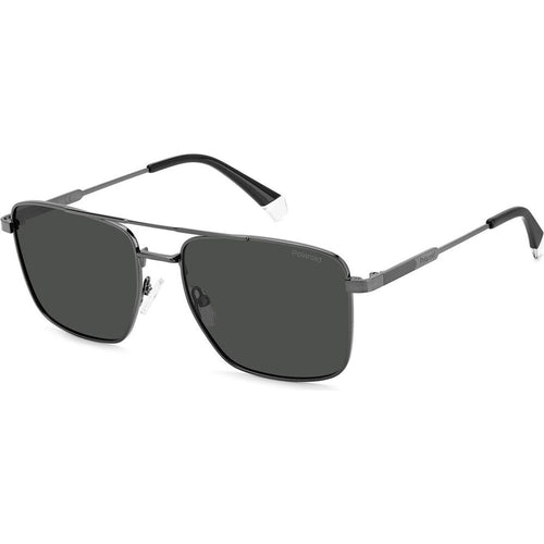 Load image into Gallery viewer, Men&#39;s Sunglasses Polaroid PLD-4134-S-X-KJ1-M9 ø 57 mm-0
