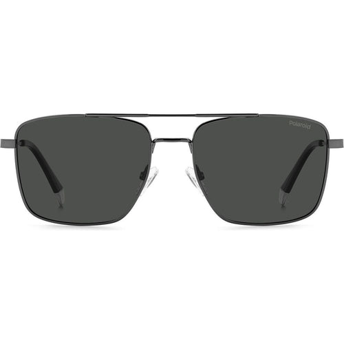 Load image into Gallery viewer, Men&#39;s Sunglasses Polaroid PLD-4134-S-X-KJ1-M9 ø 57 mm-2
