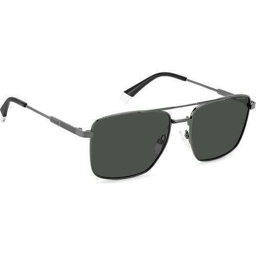 Load image into Gallery viewer, Men&#39;s Sunglasses Polaroid PLD-4134-S-X-KJ1-M9 ø 57 mm-1
